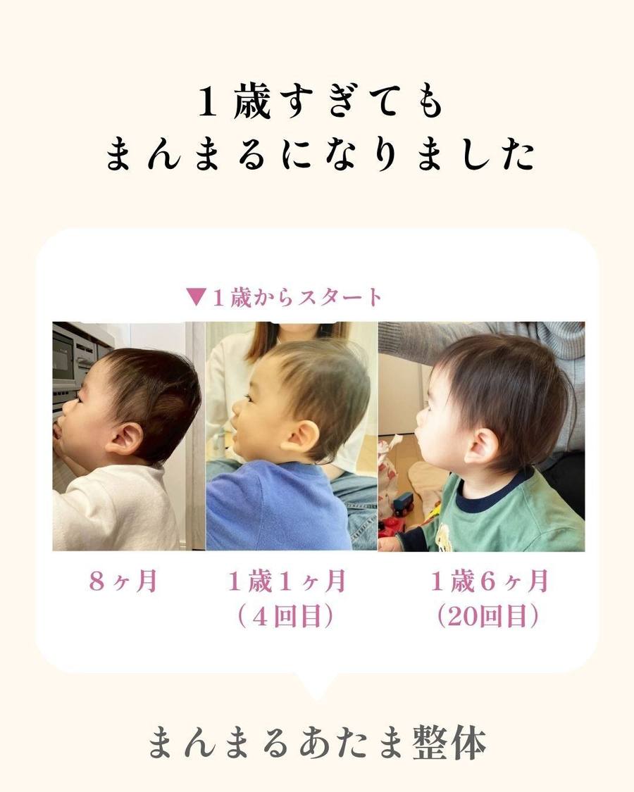 変化の記録 2
